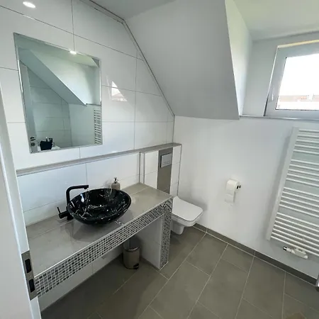 Booknow - 3 * Bokensdorf
